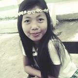 PAMPAQT's profile picture. 