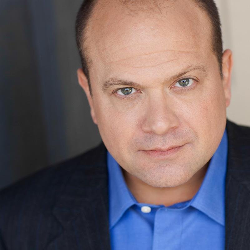 SteveSilverActr's profile picture. Professional actor, singer, and voiceover artist based in Chicago. Represented by DDO Artists Agency Chicago.