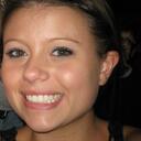 Tara Cheney - @Tara_kristen - Twitter