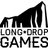 Longdropgames's profile image