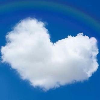 memaa_99's profile picture. يارب حٌسن الرحيل و طيب الأثر.