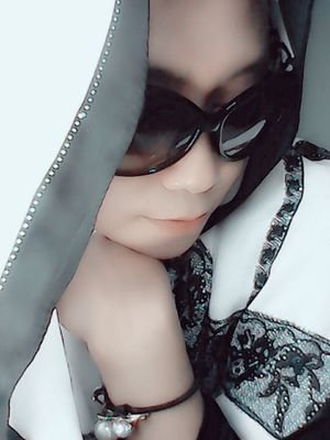exclusive,different,elegant anda limited edition