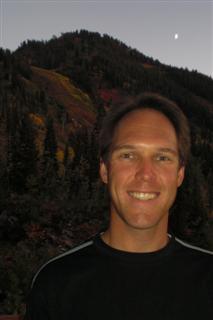 Salt Lake Realtor & pretty much normal guy
