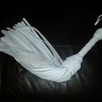 Whipping Stripes (@whippingstripes) 's Twitter Profile