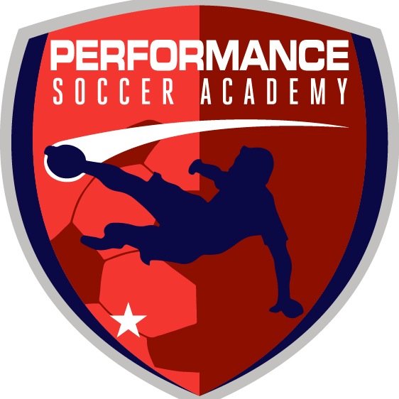 Performance Soccer