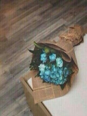 ZUMBAclassesGl's profile picture. ان اﻻق