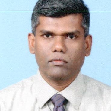 2lrhperera2's profile picture. Civil Engineer