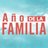 Concurso_fam's profile image