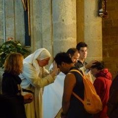 flixpany's profile picture. It's not what you do that matters; it's who you're with.