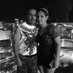 Luz Aguirre (@yahoo_7777) Twitter profile photo