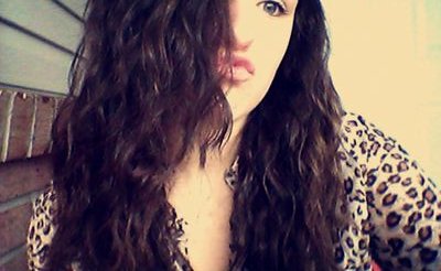 Follow Me✌