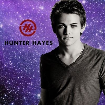 In going to 10th grade has epilepsy love country music mostly @hunterhayes #tattooyournametour