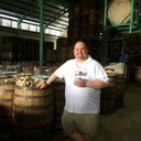 Harry Sheets - @HarryMtjockboy - Twitter