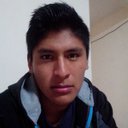 Joel Rojo - @rojo611 - Twitter