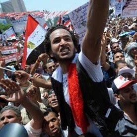 Arabspring1234's profile picture. 