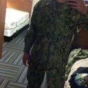 Spencer Jenson - @jensonsmustache - Twitter