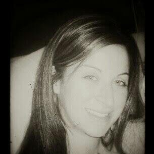 I'm A Beautiful Mess - A mix of perfection and chaos - A Perfect Storm. I am everyone's best friend, but my own worst enemy