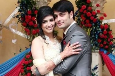 Im biggesssttt fan of
!!!!!....VIVIAN DSENA.....!!!!!!!
VIVIAN...*
VIVIAN...*
VIVIAN...*
VIVIAN...*
VIVIAN...*
Looooovvvvveeeee Uuuuu..
*...VIVIAN...*