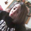Zoey Ranieri (@13ca04f899094db) Twitter