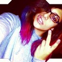 adam rivera - @Gay_Walker88 - Twitter