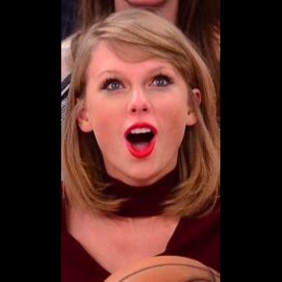 Just me fangirling over all my fandoms. Specifically the flawless @taylorswift13. It's true love guys. 1⃣9⃣8⃣9⃣