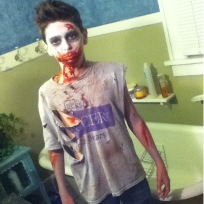 jacobsalamon35's profile picture. 