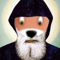 Juanito Mapache (@sancharmin) 's Twitter Profile