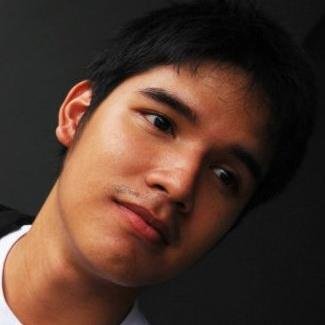 CepiChris's profile picture. Me Gusta~