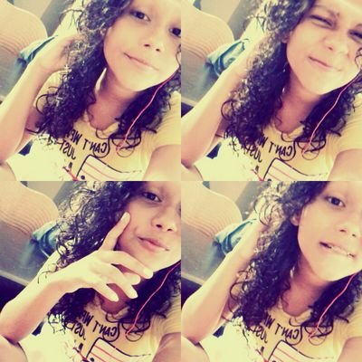 Arianator Y Putorraider ♡ El /.\  No Dejes Que Nadie Te Trate Mal Tu Se Fuerte Sobre Toda Ocasion :D