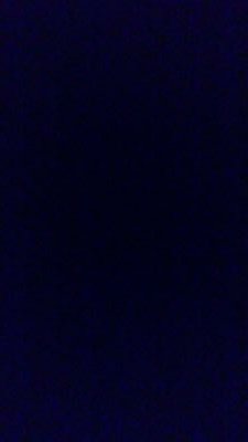 babylaione's profile picture. 