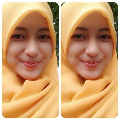 Allah number one for me:)
