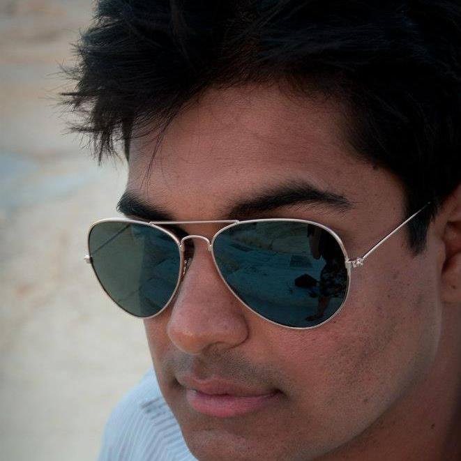 Backpacker - no nonsense - occasional writer - wanna be intellectual