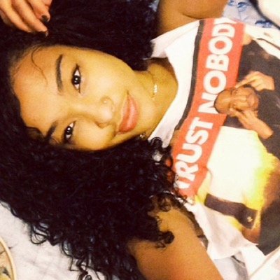 overdoseonE_'s profile picture. 