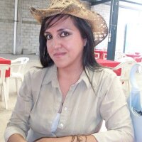 Raquel Torres (@rach_elcladis) 's Twitter Profile