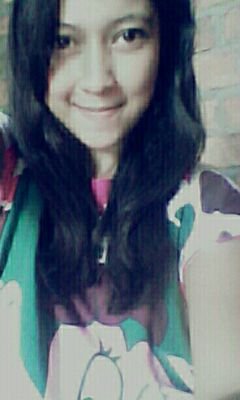 @Rhizalsbk♥