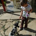 Berta Blanco - @BertaBertica - Twitter