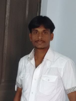 self work