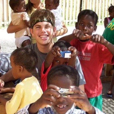 jdoubledub965's profile picture. 