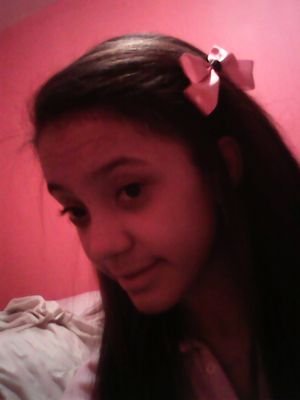 ~I LOVE MUSIC & GUYS BUT NEVER DATED ONE FOR 13 YEARS ~IM DOMINICAN & I CAN BE FUNNY & LOVE FOOD~