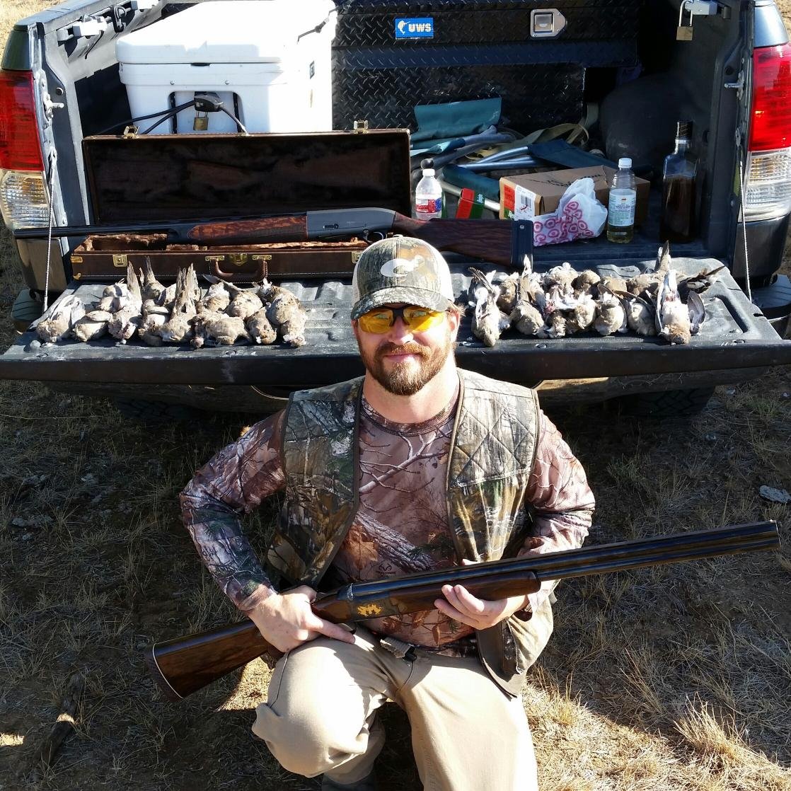 oilfieldoutkast's profile picture. 