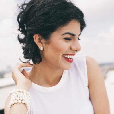 awSUKInow's profile picture. 