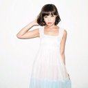 E-girls‼︎ (@22Pptrk) Twitter