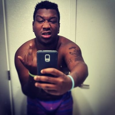 saucyboimcfly Profile Picture