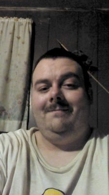 51ba58d1537c42e's profile picture. 