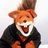 basilbrushmkII's profile image