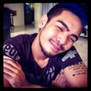 randy lutz - @revolvejeep60 - Twitter