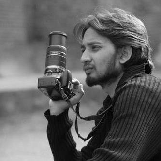 photographer