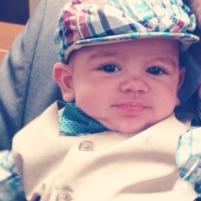 mi_bori's profile picture. 