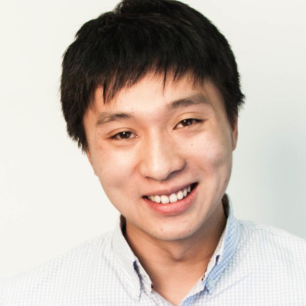 JonChiehLau's profile picture. I try to build things that help companies grow. Studied anthro and now work in startups.  Read my blog for my Growth work.