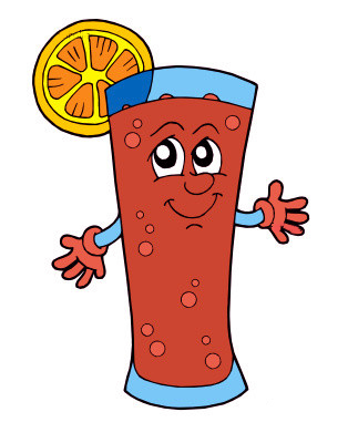 AKompot's profile picture. А компот? - Сытый народ! Вкусный блог о вкусной жизни!